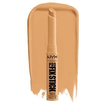 NYX Pro Fix Stick Correcting Concealer 08 Classic Tan