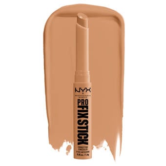 NYX Pro Fix Stick Correcting Concealer 11 Cinnamon