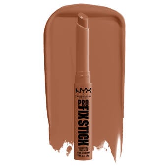NYX Pro Fix Stick Correcting Concealer 13 Cappuccino