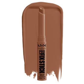 NYX Pro Fix Stick Correcting Concealer 14 Sienna