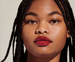 Rhode Peptide Lip Raspberry Jelly 10 ML