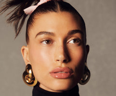 Rhode Peptide Lip Ribbon 10 ML