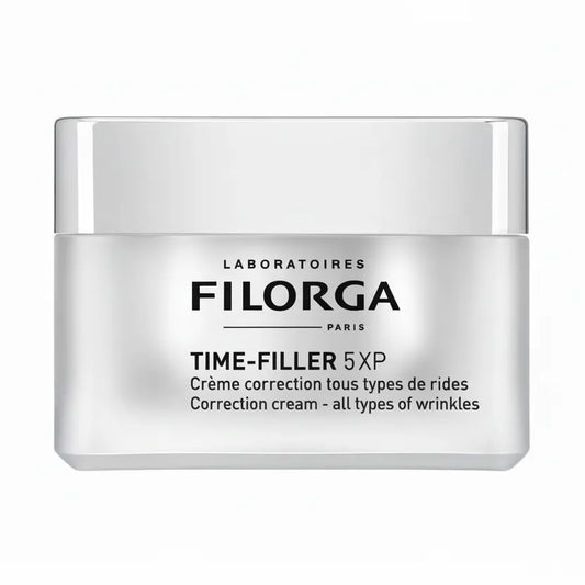 Filorga Time Filler 5XP Correction Cream 50 ML