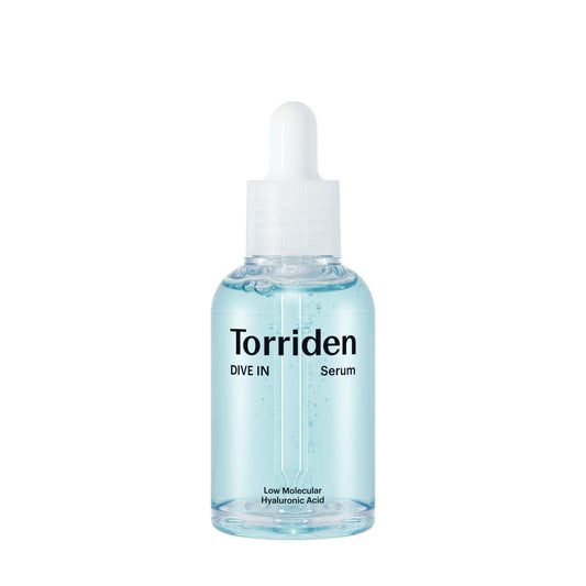 Torriden Dive In Serum 50 ML