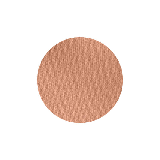 Bourjois - Always Fabulous Compact Powder - 200 Vanilla Pink