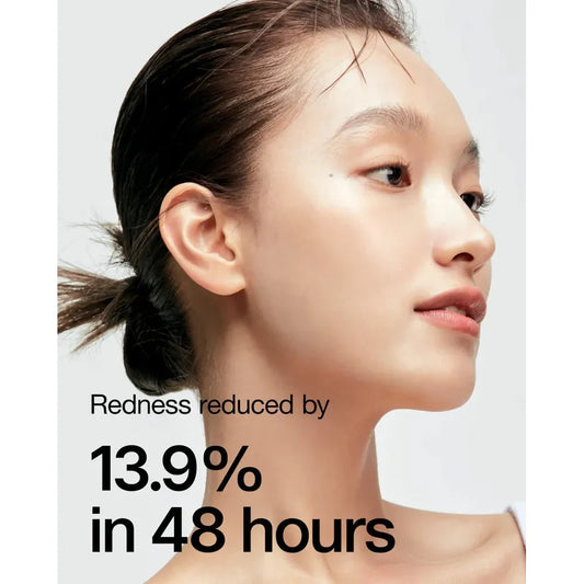 ANUA HEARTLEAF 77% HEARTLEAF HYALURON TONER 40 ML