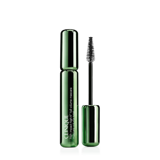 Clinique High Impact Mascara 01 Black