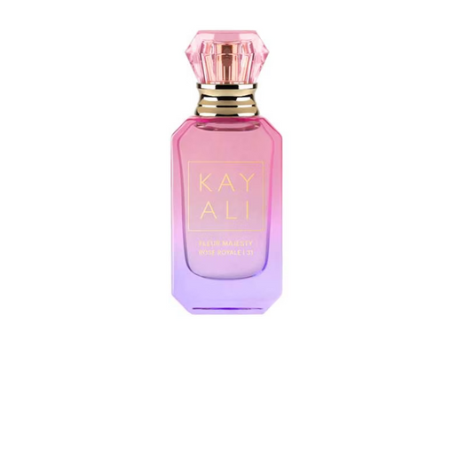 KAYALI FLEUR MAJESTY ROSY ROYALE 31 10 ML