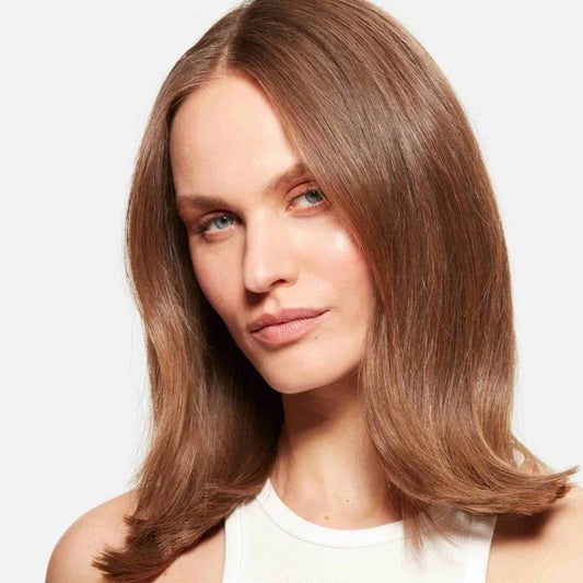 Kerastase Oleo-Relax Anti-Frizz Hair Oil 75 ml