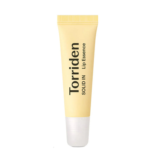 TORRIDEN SOLID IN LIP ESSENCE 11ML