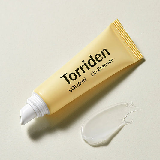 TORRIDEN SOLID IN LIP ESSENCE 11ML