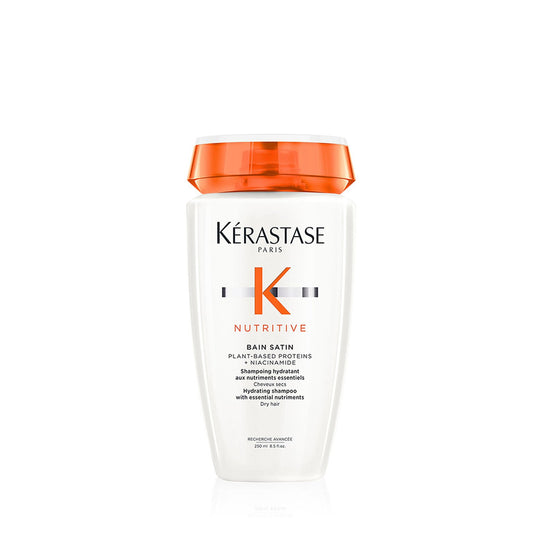 KERASTASE NUTRITIVE BAIN SATIN