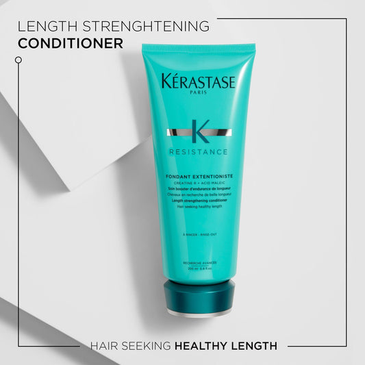 KERASTASE RESISTANCE EXTENTIONISTE COND 200ML