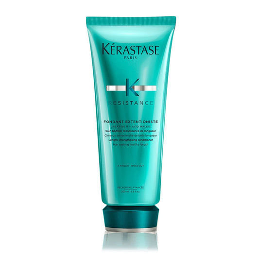 KERASTASE RESISTANCE EXTENTIONISTE COND 200ML