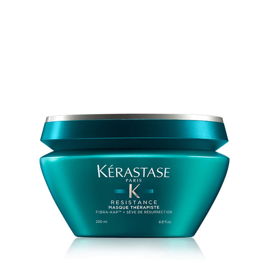 KERASTASE RESISTANCE THERAPISTE MASQUE 200ML