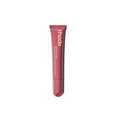 Rhode Peptide Lip Tint Salty Tan 10 ML