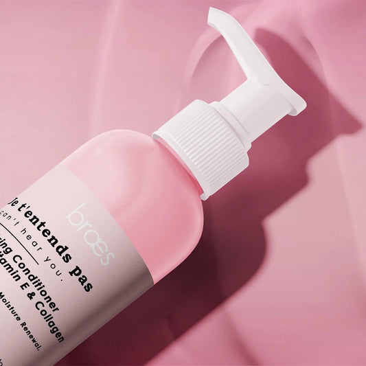 Revitalizing conditioner Travel Size 125 ML