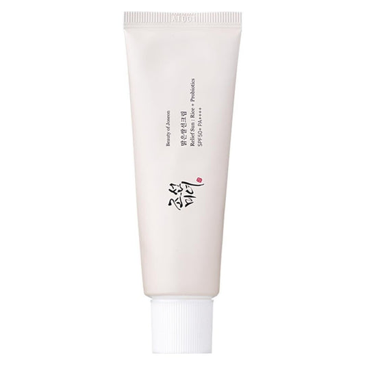 Beauty of Joseon Relief Sun Cream 50 ML