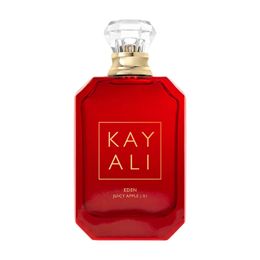 Kayali Eden Juicy Apple 01 Eau De Parfum 50 ML