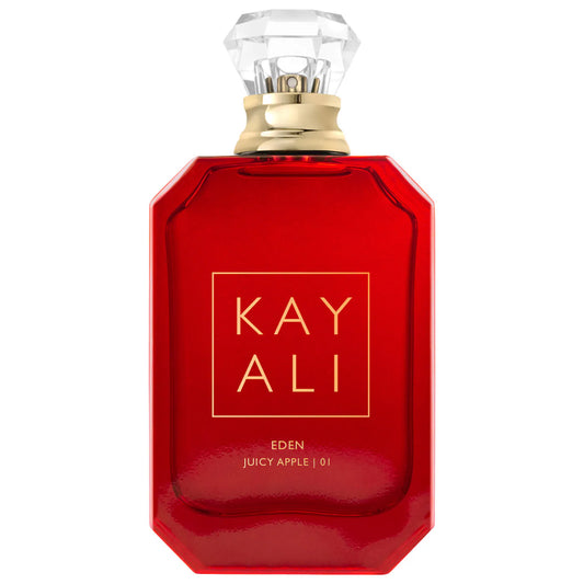 Kayali Eden Juicy Apple 01 Eau De Parfum 100 ML