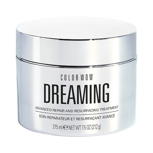 Color Wow Dreaming Advanced Repair Treatment 215 ML