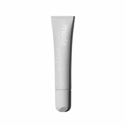 Rhode Peptide Lip Tint Unscented 10 ML
