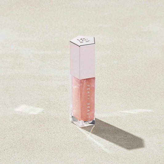Fenty Beauty By Rihanna Gloss Bomb Sweet Mouth 04