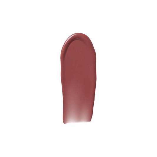 E.L.F Liquid Blush Suave Muave