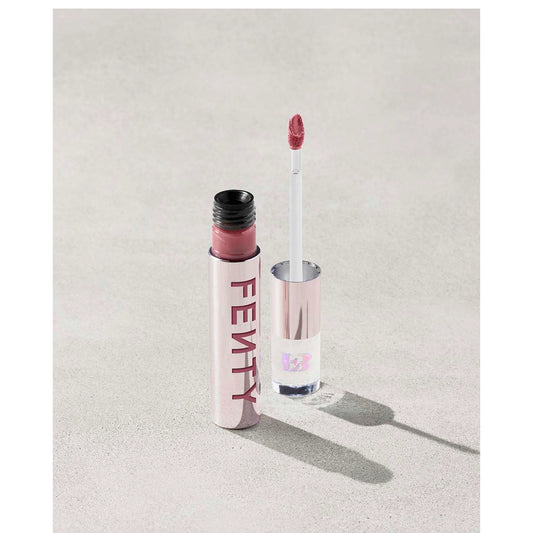 Fenty Beauty Icon Power Thirsty 04 Icon Riri