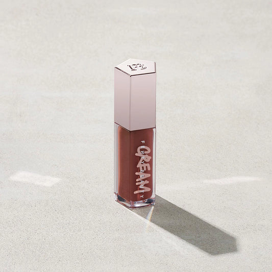 Fenty Beauty Cookie Jar Gloss 04