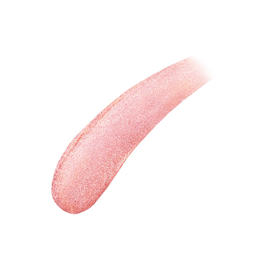 Fenty Beauty By Rihanna Diamond Bomb Rose Rave