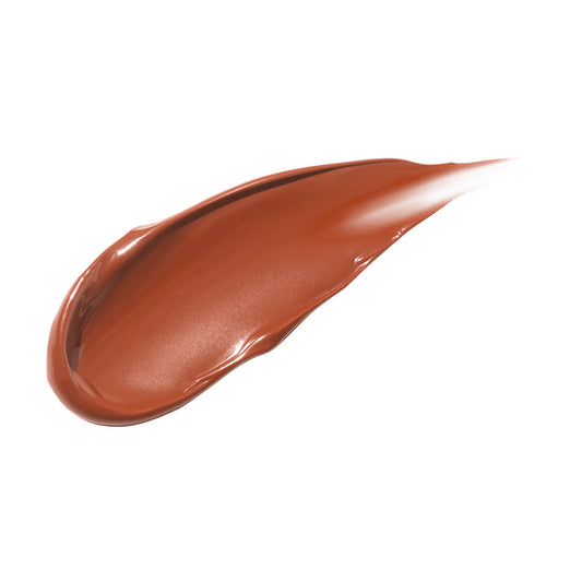 Fenty Beauty Cookie Jar Gloss 04