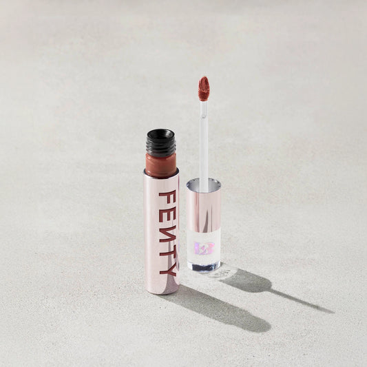 Fenty Beauty Icon Power Thirsty 09 Truth Fairy