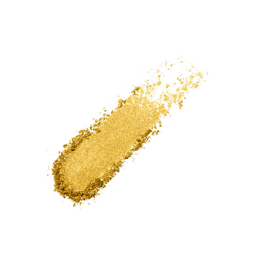 Fenty Beauty Killawatt Trophy Wife