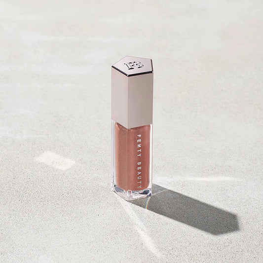 Fenty Beauty By Rihanna Gloss Fenty Glow 01