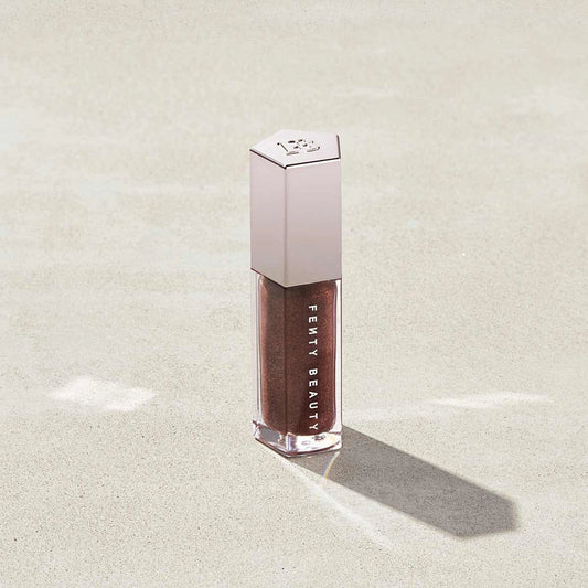 Fenty Beauty By Rihanna Gloss Bomb Hot Chocolit 05
