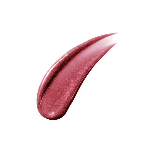 Fenty Beauty Gloss Bomb 08