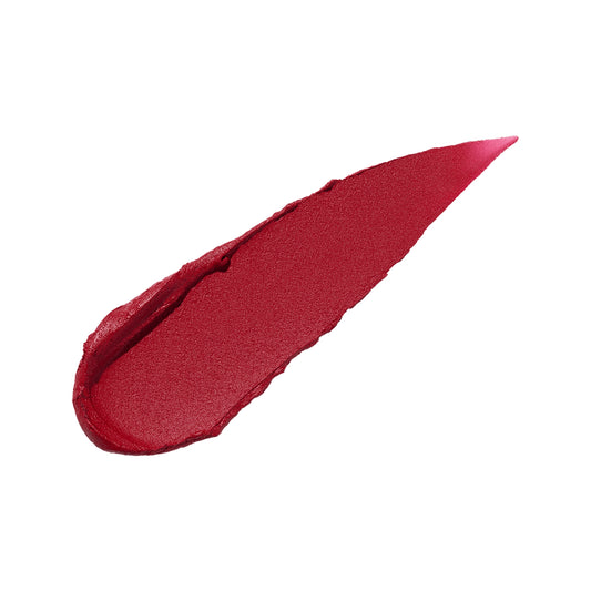 Fenty Beauty Icon Power Thirsty 01 The Mvp