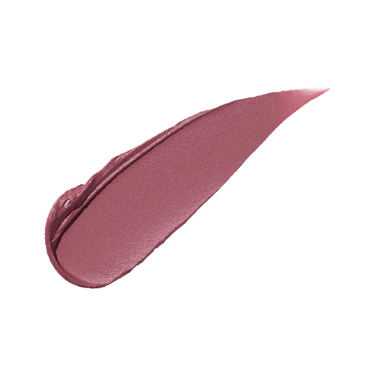 Fenty Beauty Icon Power Thirsty 04 Icon Riri