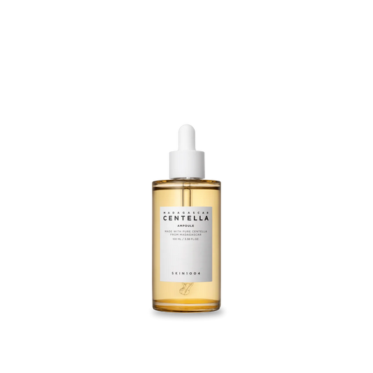 SKIN 1004 MADAGASCAR CENTELLA AMPOULE 30 ML