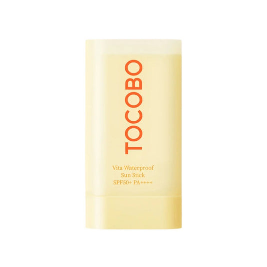 TOCOBO VITA WATERPROOF SUN STICK SPF50