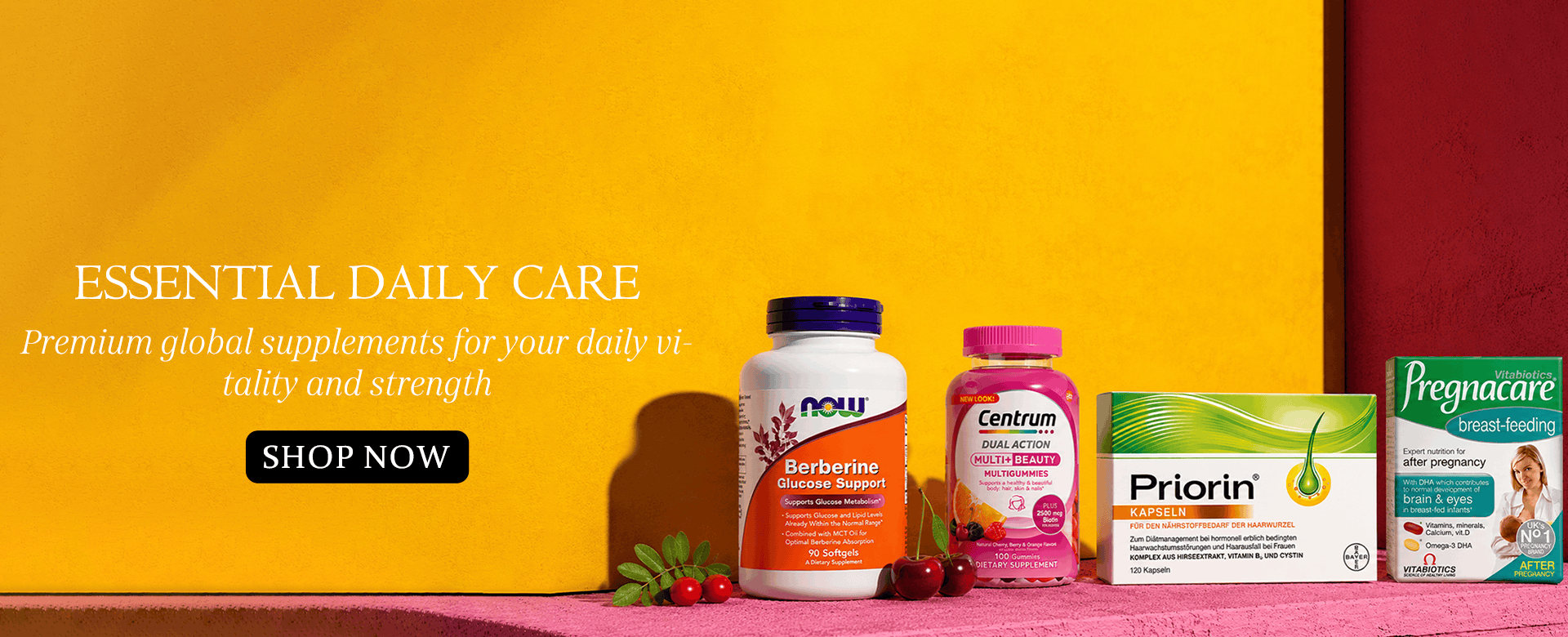 maipharmacy.co Mai Pharmacy