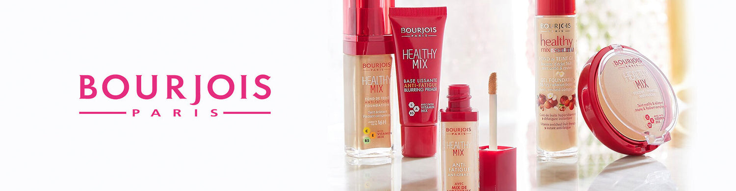 Bourjois