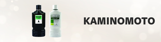 Kaminomoto