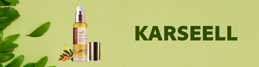Karseell