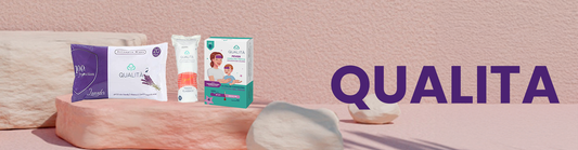 QUALITA