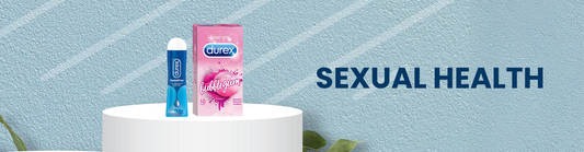 Sexual Health