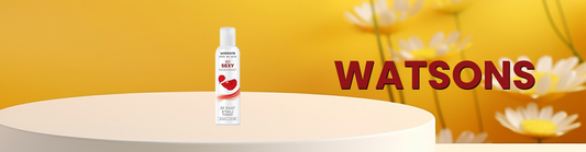 Watsons