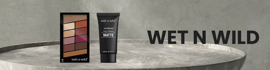 Wet n Wild