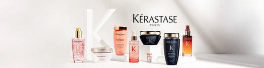 Kerastase